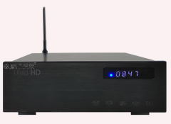 �W(w��ng)�j(lu��)���řC(j��)���I(l��ng)����